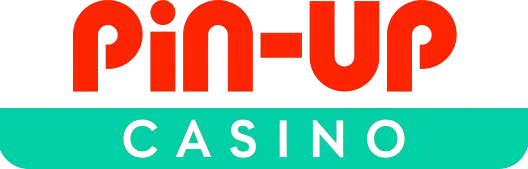 Pin-Up logotipi